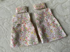 Sylvanian Vintage Gypsy