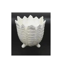 Vintage Wedgwood Countryware