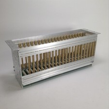 Valmet M851701 Rack 542817-9