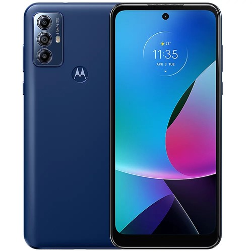 Motorola moto play - (new),