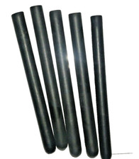 Vintage Fountain Pen Ink Sac