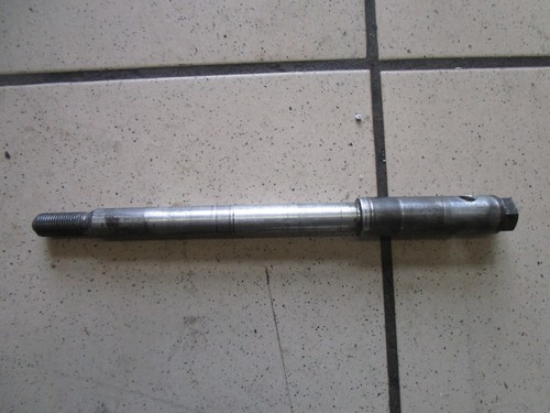 Honda nsr 125 - 125, jc20
