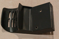 VAX RAPIDE ULTRA Carpet Cleaner PET W90-RU-B W89-RU-A Handle Hook Cable Hose