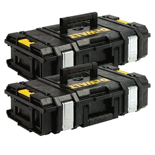 Dewalt ds150 tough - ds150, xr