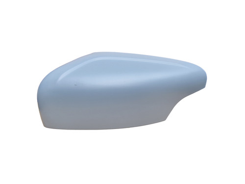 For volvo xc60 2008 2013 - xc60, 2008-2013