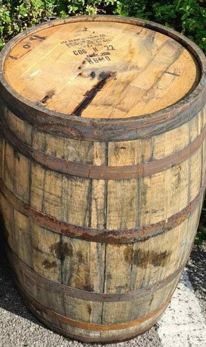 Whiskey oak wooden - whiskey,