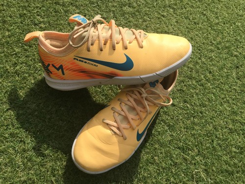 Nike air zoom - nike, vapor