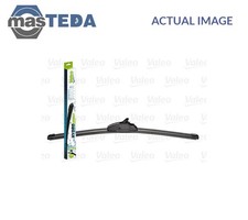 578574 WINDSCREEN WIPER BLADE
