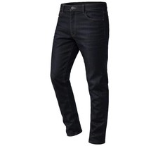 883 Police Brade 128 Men's