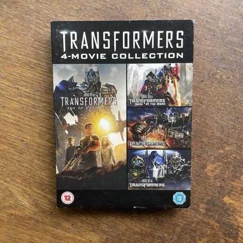 Transformers movie - transformers,