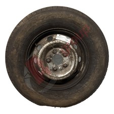 FIAT DUCATO MAXI MK3 2006-21