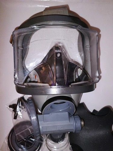 Interspiro divator mkii - interspiro,