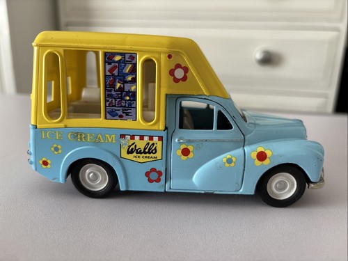 Vintage diecast and plastic - vintage,