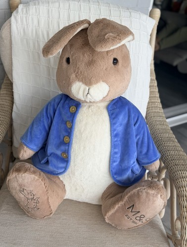 Peter rabbit limited - peter,