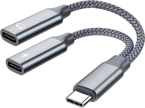 Usb splitter 1 - 2, y