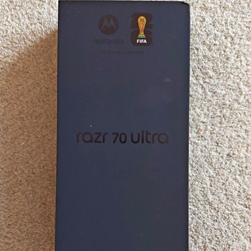 Motorola razr ultra - razr, 70