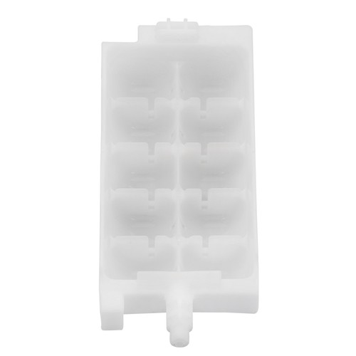 Leisure ice cube - maker, tray