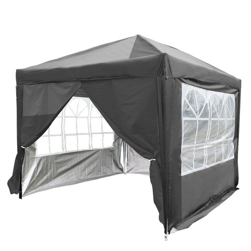 Replacement side panels top - replacement,
