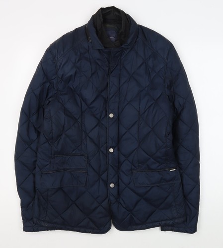 Mens size zara - size, l