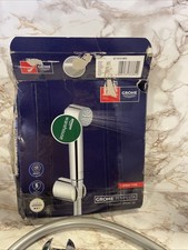 Grohe Tempesta-F Trigger