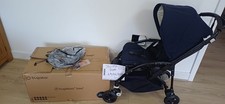 Bugaboo Bee5 With Extras