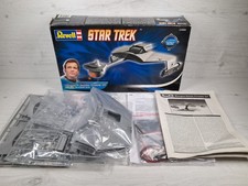 Star Trek Klingon Battle