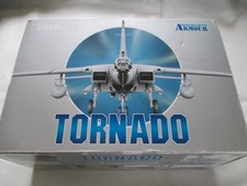 FRANKLIN MINT 1:48 PANAVIA