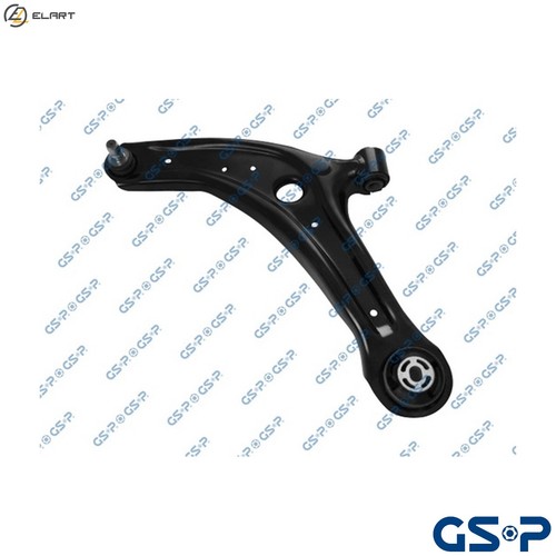 Controltrailing arm wheel - controltrailing,