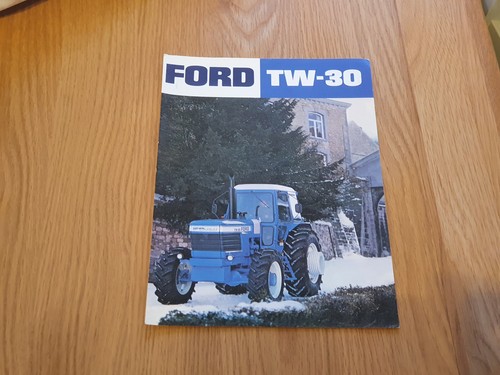 Ford model original - model,