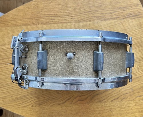Premier dominion 14x5 - premier, 1930s