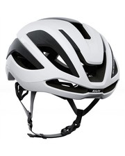 - Kask Elemento WG11 cycling