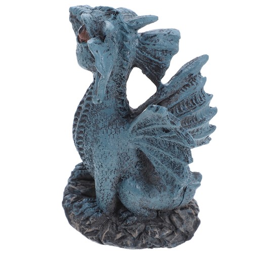 Chinese dragon decorations - ,