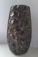 Vintage Sylvac Harmony Range