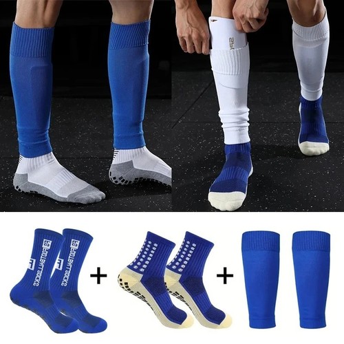 Sport socks anti slip - sport,