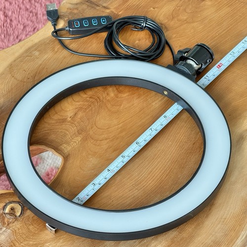 25cm diameter led dimmable - dimmable, 3