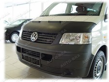 BONNET BRA VW T5 2003 - 2009