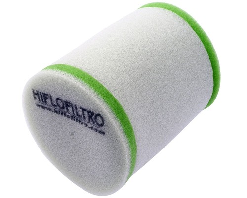 Air filter hiflofiltro - filter,