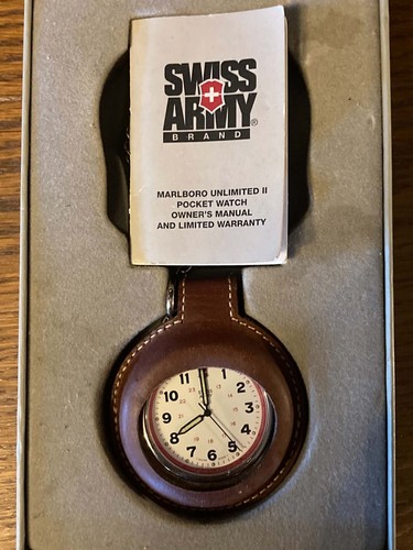 Vintage swiss army - vintage,