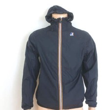 K-Way Le Vrai Claude 3.0