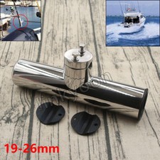 UK 316 Stainless Steel Fishing