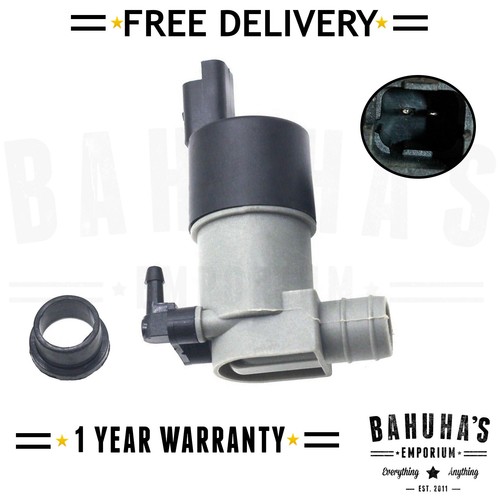 For nissan micra k13 - micra,