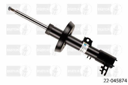 Bilstein shock for - bilstein,