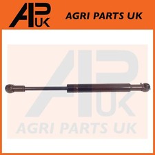 Cab Door Gas Strut for Case International IH 844XL 845XL 885XL 895XL 955 Tractor