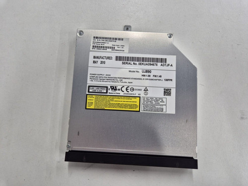 Toshiba satellite c660 c660d - c660,