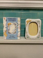 Forever Friends Photo Frame