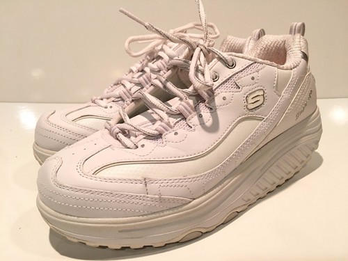 Skechers shape ups women - skechers, women's