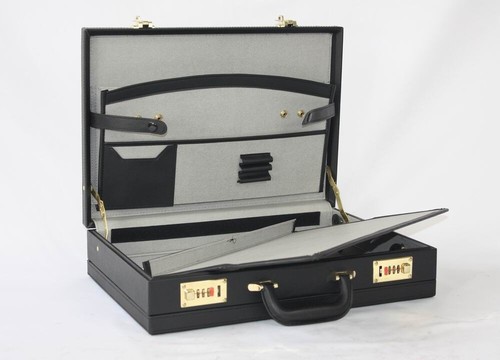 Professional mens leather - professional,