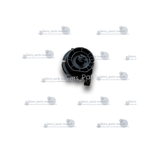 For rolls royce ghost - royce, radiator