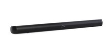 Sharp Soundbar 150W Remote