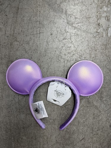 Disney parks lavender - disney,